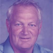 Obituary information for Lattie Lige Horne