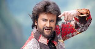 Watch Padayappa Full Movie Online In Hd Find Where To Watch It Online On Justdial Uk 1 video | 36 images. watch padayappa full movie online in hd