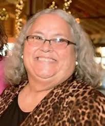 Obituary information for Linda Kay Fritz