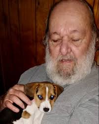 Timmy Lee Whitehead Obituary September 15, 2025