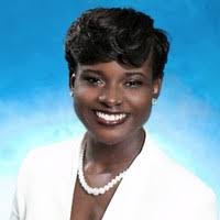 Kent Floyd Email & Phone Number