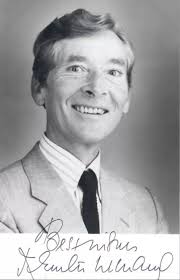 ⭐️ STAR GUEST ANNOUCEMENT ⭐️ RETROBOY PRESENTS... 🔷️️ CARRY ON UP THE  DRAYTON COURT 🔷️ I'm delighted to announce the first special guest for the  event; The fabulous ✨️ BARBARA WISE ✨️