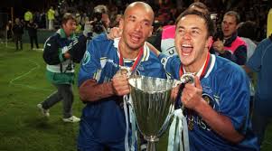 The euro cup tournament is drawing closer and closer to making it so influential around the planet. 6 Things We Loved And Miss About The Cup Winners Cup Fourfourtwo