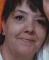 Obituary information for Leola "Lana" Ann Dodds