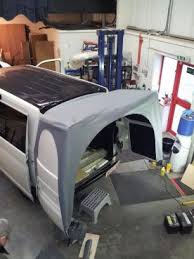Pin On Ideas For My Sprinter