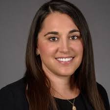 Pamela Clancy Ammar, attorney