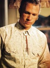 Heath Ledger Heath Legder Heath Ledger Heath Ledger Young