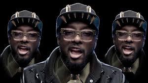 Now That's What I Call Polka Music Video