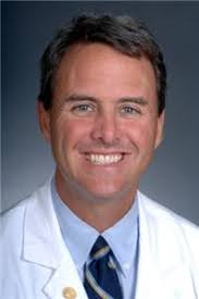 Chattanooga Oncology & Hematology Associates To Merge With Tennessee  Oncology