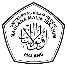 .tinggi ini telah jadi semenjak tahun 30 mei 1981 dengan nomor sk pt 95 1981 dan tanggal sk pt 30 mei 1981 , sekolah tinggi ini berlokasi di jalan baiduri bulan no 1 , kabupaten malang, provinsi. Download Logo Uin Malang