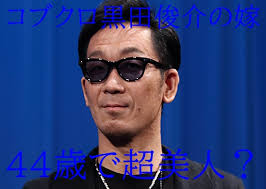 Manage your video collection and share your thoughts. B3llozrrfsokgm