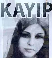 Isparta'da liseli 3 kız, 2 gündür kayıp