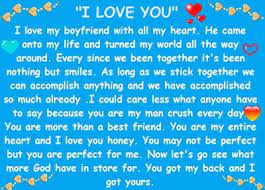 I laugh when i see you happy. 100 Cute Good Morning Paragraphs For Her To Wake Up To Fashion Cluba