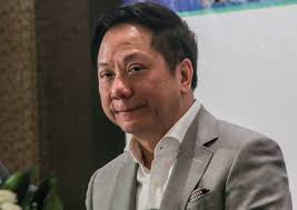 Tokyo—already assured of giving the philippines its first women's olympic boxing medal, nesthy petecio. Ybfrngdegsrlnm