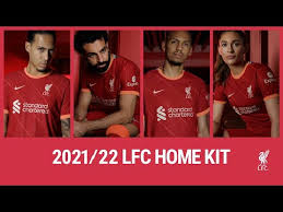 We did not find results for: Liverpool Reveal New Nike Home And Training Kit For 2021 22 Season Liverpool Echo