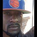 Aaron Kinard's Instagram, Twitter & Facebook