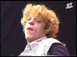 DJ STYLEWARZ "THE EP." FEAT. TORCH-D FLAME-PIERRE SONALITY-EIßFELDT 65