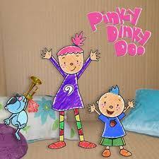Omg This Guys What Confused Me Was That She Hated Pink But She Had Pink Hair I Guess She S N Childhood Movies My Childhood Memories Childhood Memories 2000