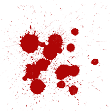 Don't miss out on the biggest sale of the year. Blood On The Floor Psd19451 Png The Carnage Conservatory