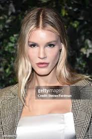 80 Olivia Corrigan Photos & High Res Pictures