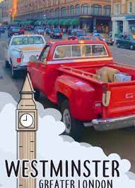 pin by meshal a m on جمس greater london london westminster