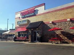 Keep veggies around longer, or give their flavor some punch. Cook Out Boiling Springs Menu Prices Restaurant Reviews Tripadvisor