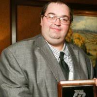 Aaron Marley Email & Phone Number