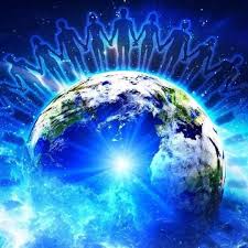 VOCÊ PODE MUITO MAIS! Por Vital Frosi, 13 de junho de 2021. – Anjo de Luz