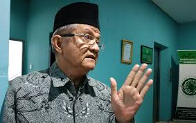 Bangsa indonesia sadar bahwa kekuatan senjata bukan satu satunya jalan untuk mencapai kemerdekaan oleh karna itu terjadi beberapa perundingan antara indonesia dan belanda yang diprakarsai oleh sekutu diantaranya sebagai berikut. Tkw01oxt7iek8m