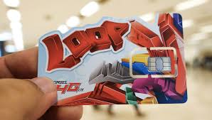 Jenis produk produk harga nominal / keterangan harga umum harga reseller status; Daftar Harga Paket Internet Telkomsel Prabayar Terbaru Agustus 2021 Bukareview