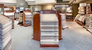 About Nielsen Brothers Flooring | Your Local Flooring Store