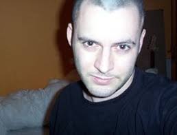 Top geek music artists