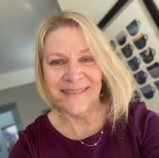 Find therapists in Montana