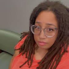 FREE TICKET TUESDAY! www.kcrenfest.com