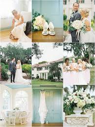 Edson Keith Estate Wedding Phillippi Estate Park Wedding Sarasota Wedding Photographer Film Photogra Estate Wedding Film Wedding Photography Mansion Wedding
