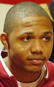 Indiana expects four to sign