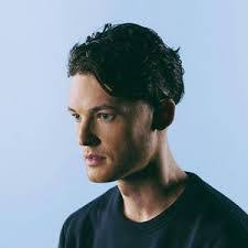 Aaron Coons's Instagram, Twitter & Facebook