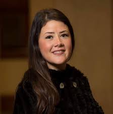 Meet 10 Indigenous women who are following their passions in 2019