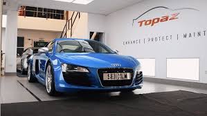 動画 中古車だってちゃんと磨けば新車並みに輝く 9年落ちのアウディr8を丁寧に洗って磨く動画 アウディ r8 アウディ 中古車