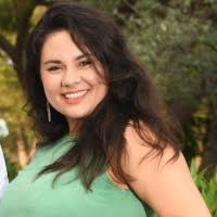 50+ "Anna Denise" profiles