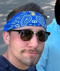 Forza Motorsport 3 Community Reviews