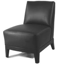 Feel like your interiors are missing something? Dining Occasional Chairs Archives Stewart Furniture