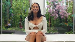 NVG Roxxie Rivers- OMG The Latest NVG (05.12.23)