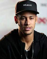 Pin Von Ariana Auf Neymar Jr