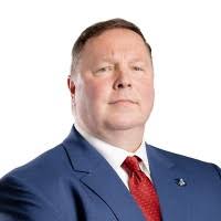 Carlos Rivero Email & Phone Number