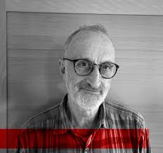 Wyhl und die Lehren: Der Geburtstort der deutschen Protestkultur