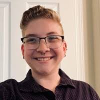 2500+ "Sara Ms" profiles