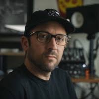 Jason Addy's Instagram, Twitter & Facebook