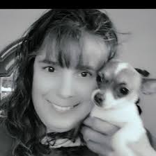 Any non-physical labor job ideas for my husband?