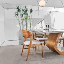 Publicacao Do Instagram De Bella Home Decor 8 De Jan 2019 As 3 40 Utc Home Decor Decor Home